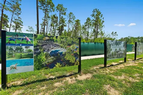 234 Stillwater Drive Flagler Beach FL 32136