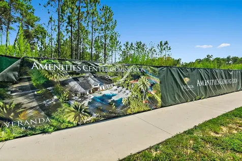 234 Stillwater Drive Flagler Beach FL 32136