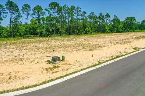 234 Stillwater Drive Flagler Beach FL 32136