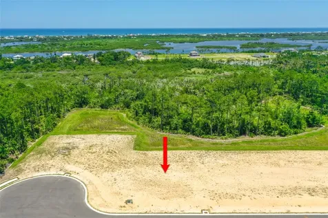 234 Stillwater Drive Flagler Beach FL 32136