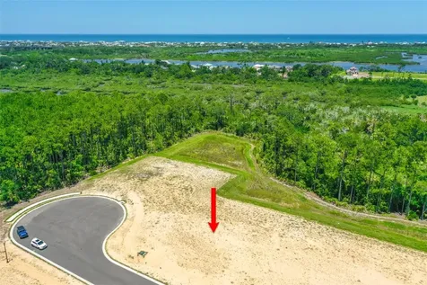234 Stillwater Drive Flagler Beach FL 32136