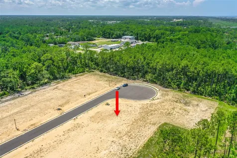 234 Stillwater Drive Flagler Beach FL 32136