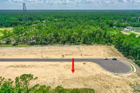 234 Stillwater Drive Flagler Beach FL 32136