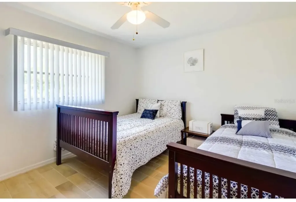 1342 Eagle Street Port Charlotte FL 33952