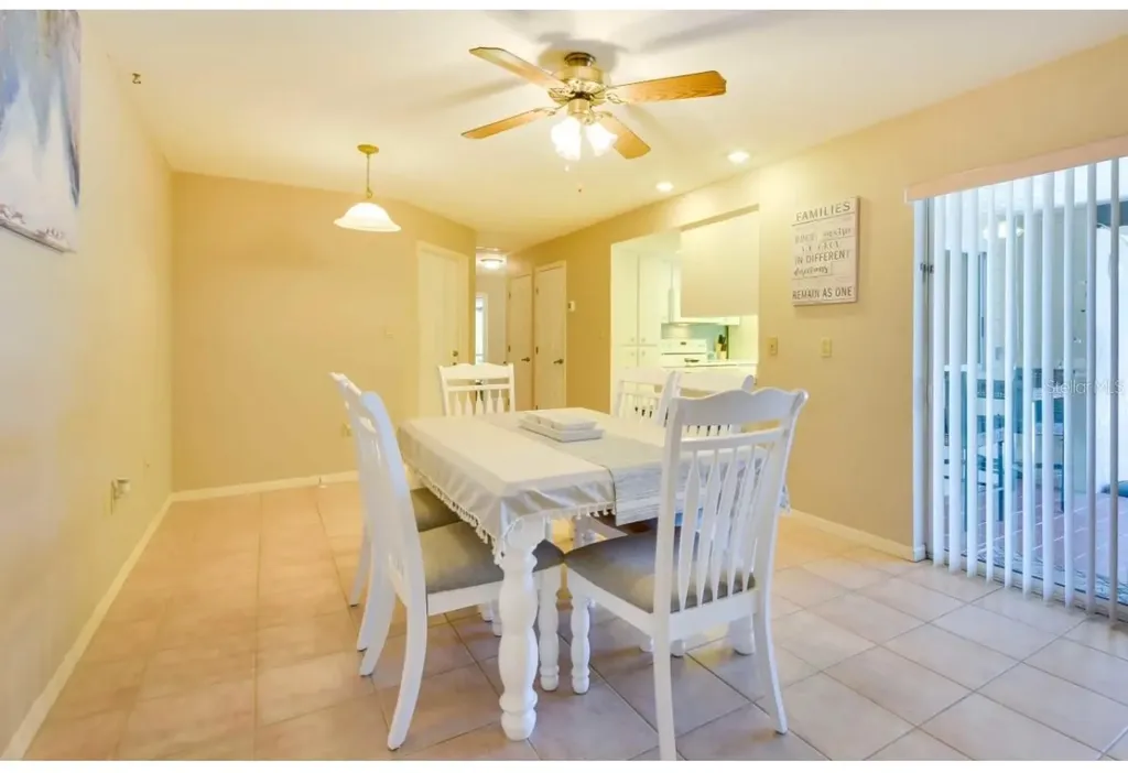 1342 Eagle Street Port Charlotte FL 33952