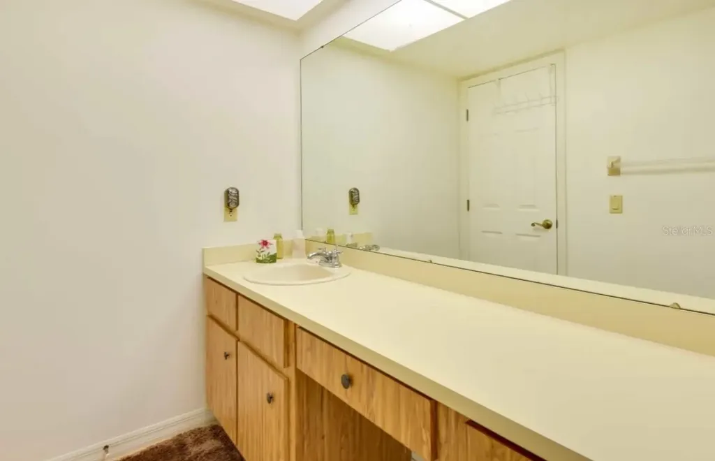 1342 Eagle Street Port Charlotte FL 33952