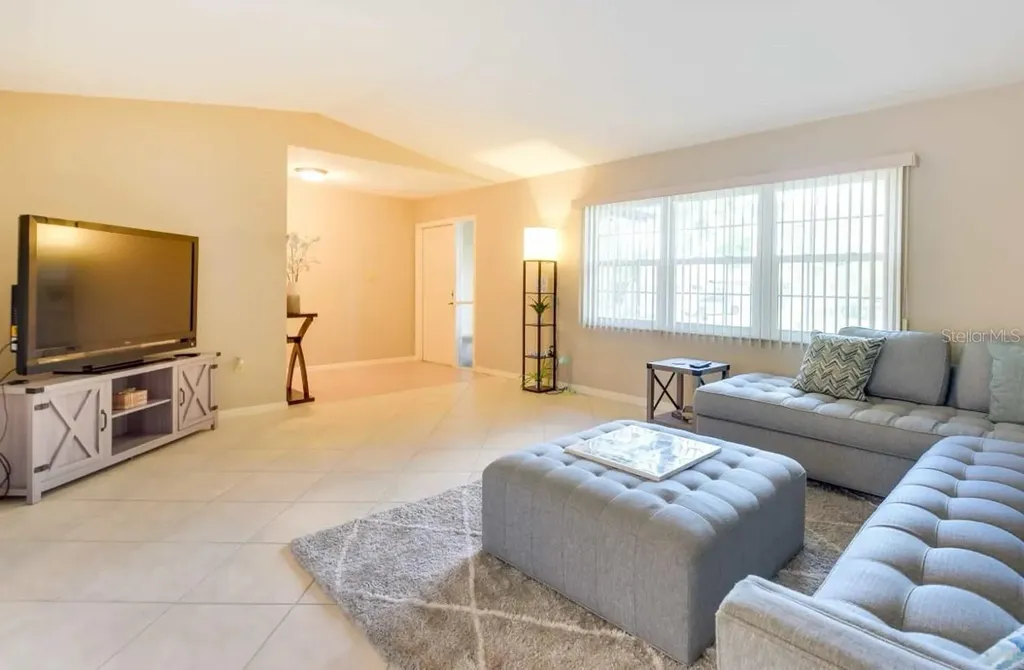1342 Eagle Street Port Charlotte FL 33952