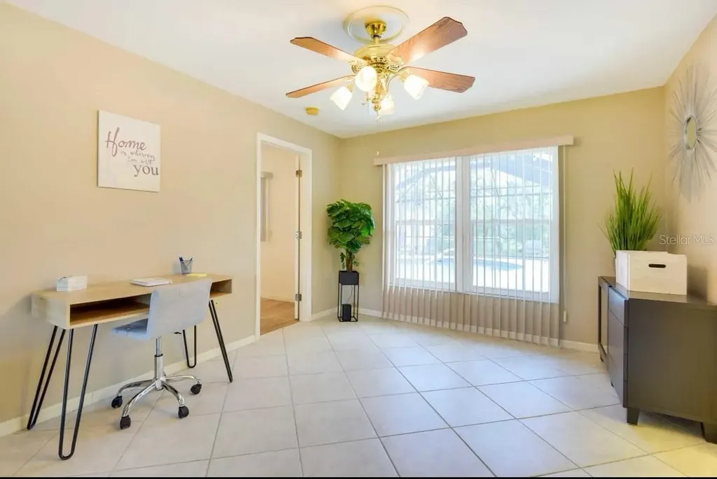 1342 Eagle Street Port Charlotte FL 33952