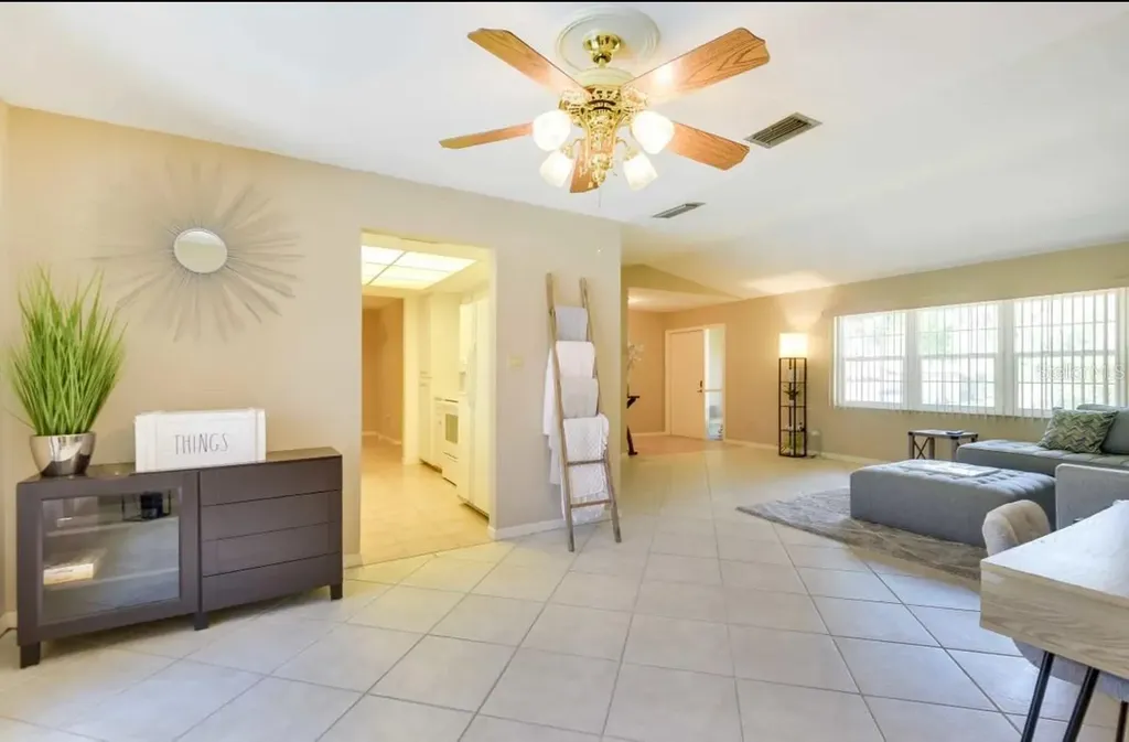 1342 Eagle Street Port Charlotte FL 33952