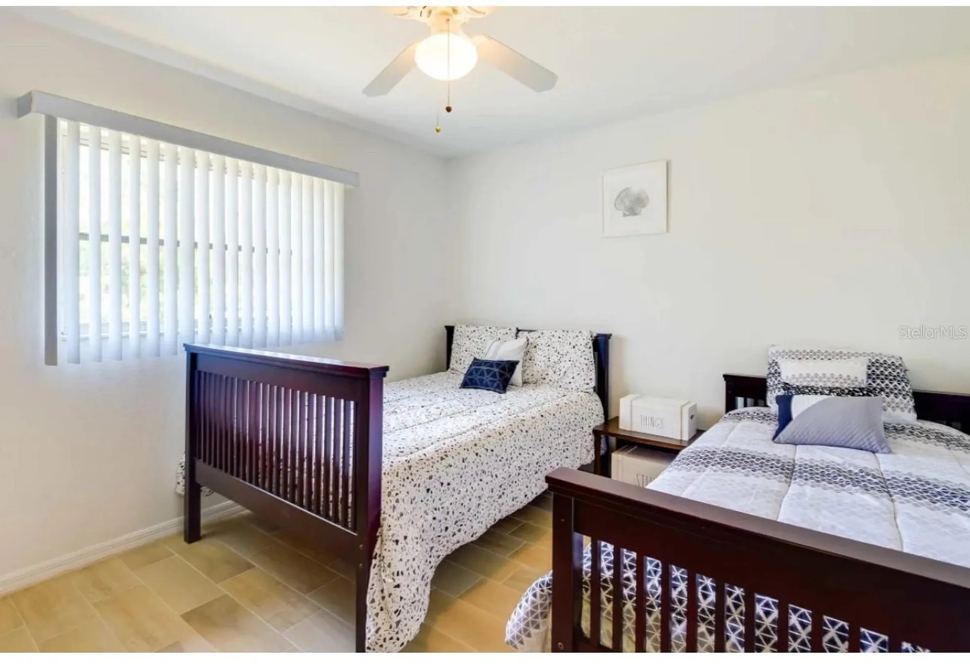 1342 Eagle Street Port Charlotte FL 33952