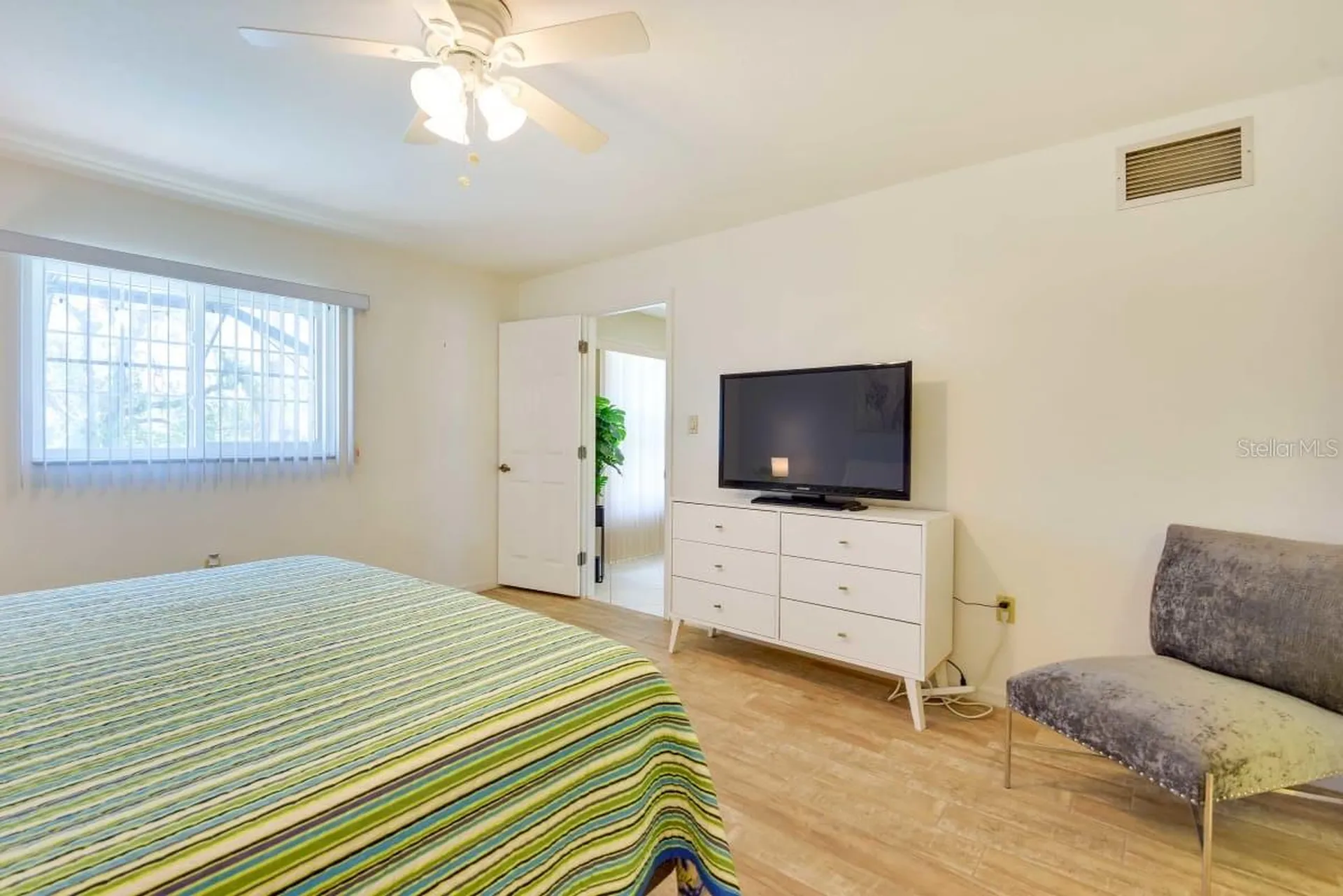 1342 Eagle Street Port Charlotte FL 33952