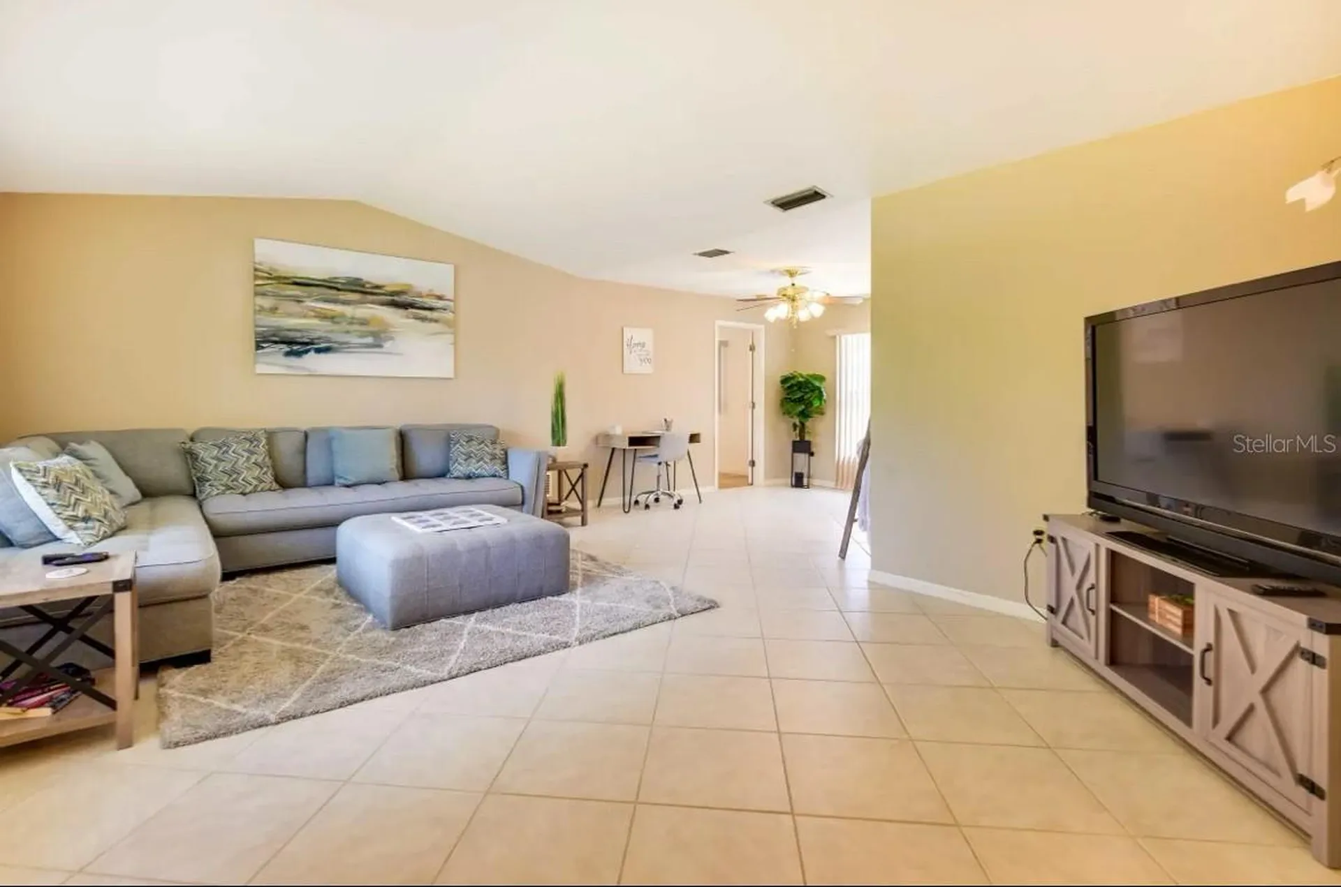 1342 Eagle Street Port Charlotte FL 33952