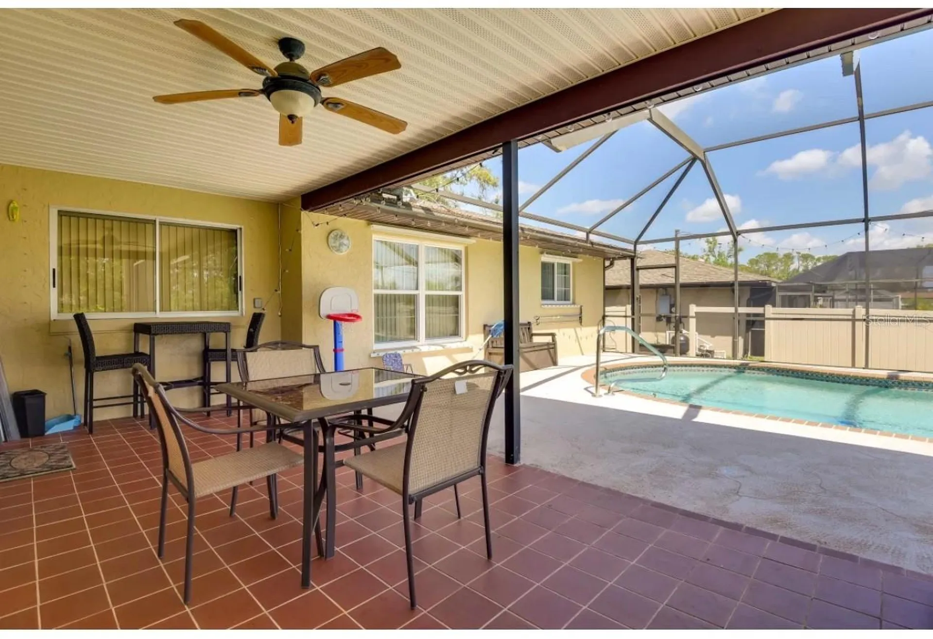 1342 Eagle Street Port Charlotte FL 33952