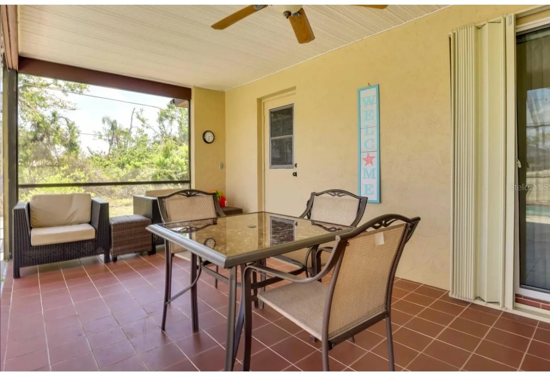 1342 Eagle Street Port Charlotte FL 33952