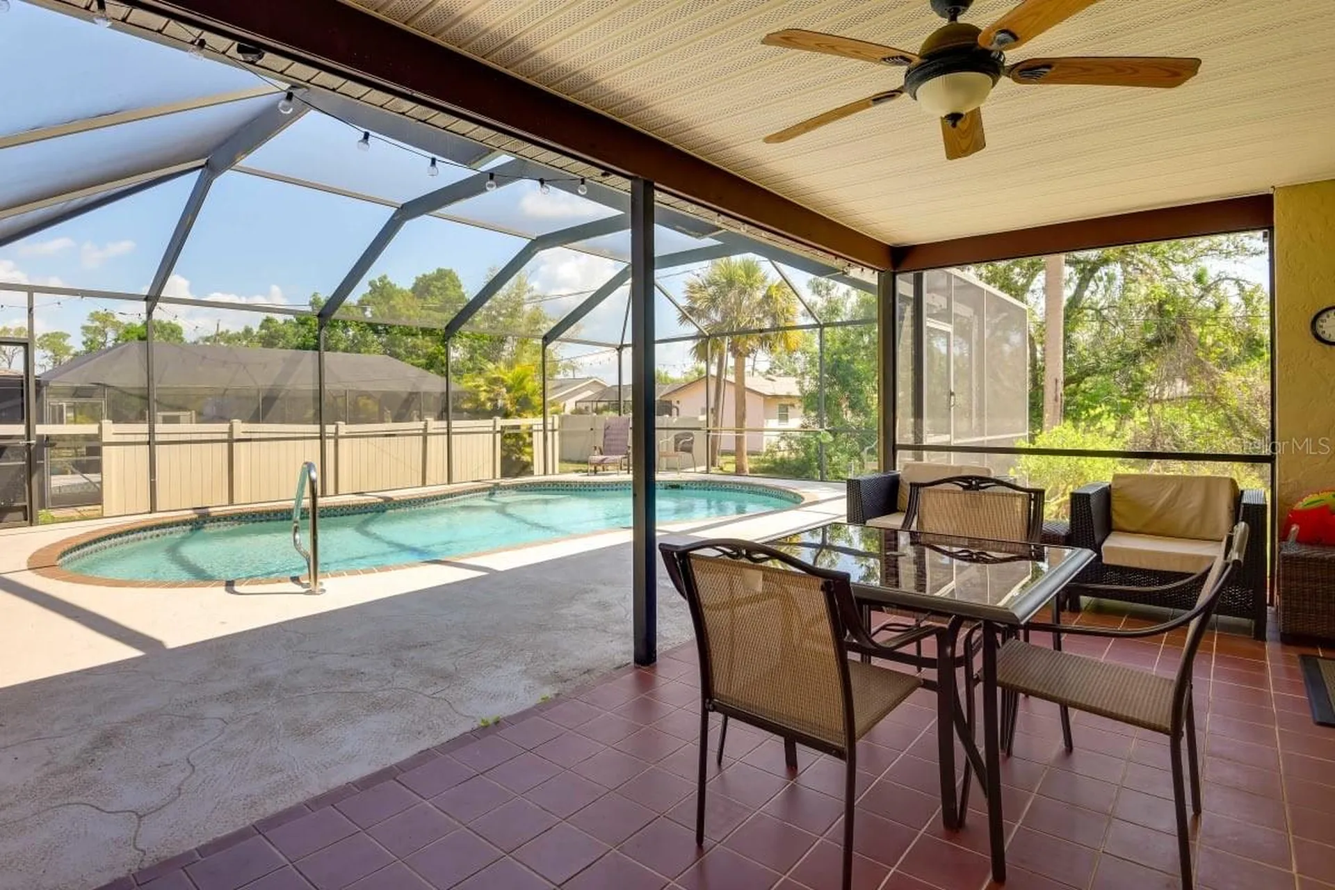 1342 Eagle Street Port Charlotte FL 33952