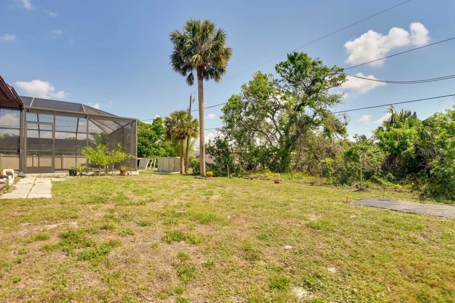 1342 Eagle Street Port Charlotte FL 33952