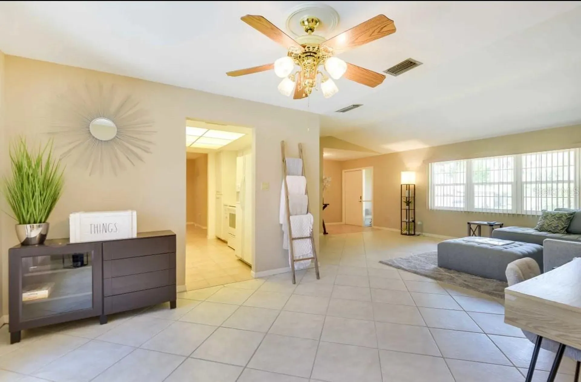 1342 Eagle Street Port Charlotte FL 33952