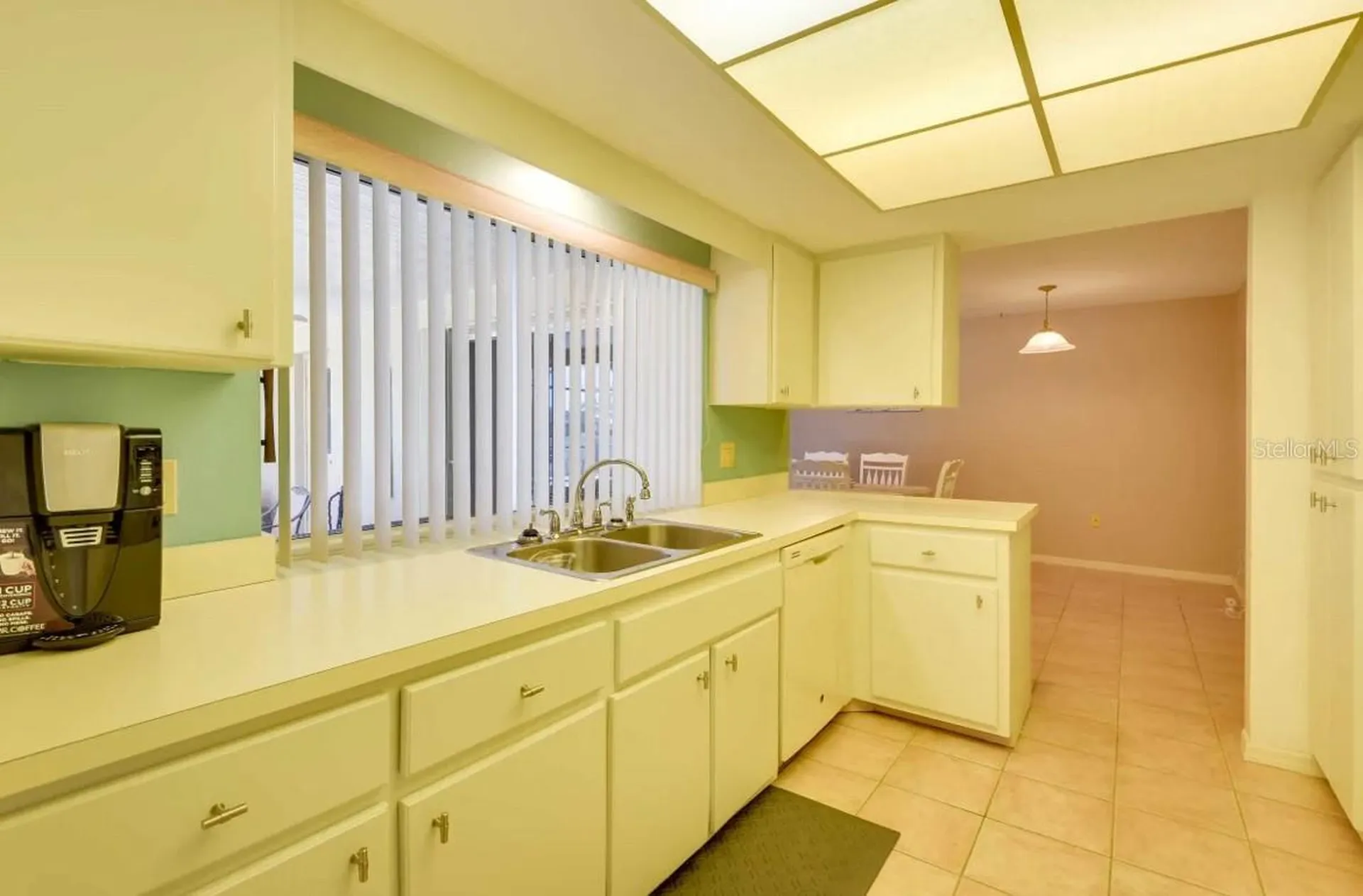 1342 Eagle Street Port Charlotte FL 33952