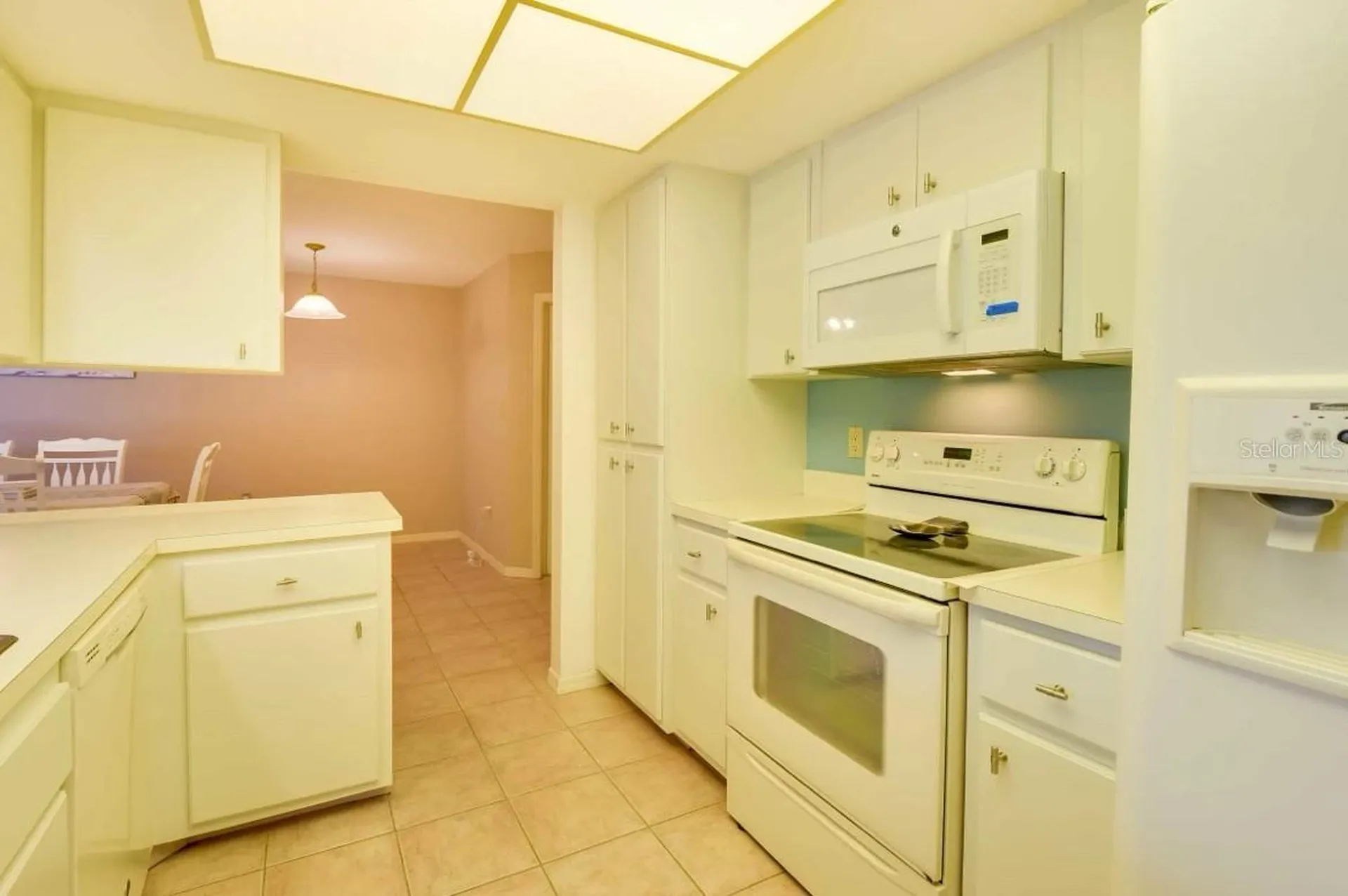 1342 Eagle Street Port Charlotte FL 33952