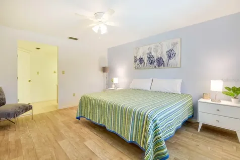 1342 Eagle Street Port Charlotte FL 33952