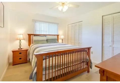 1342 Eagle Street Port Charlotte FL 33952