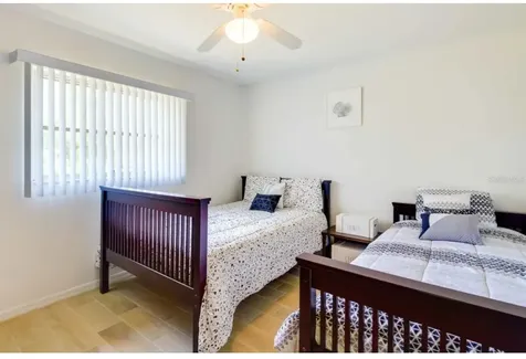1342 Eagle Street Port Charlotte FL 33952