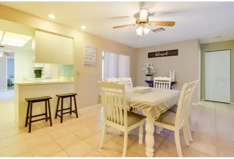 1342 Eagle Street Port Charlotte FL 33952