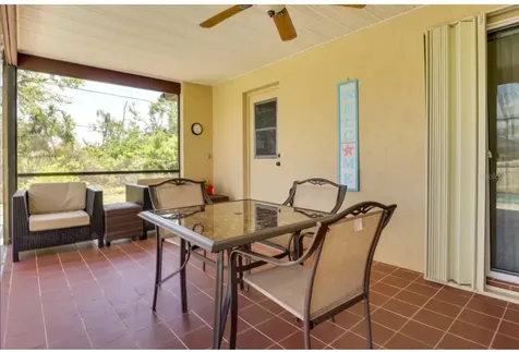 1342 Eagle Street Port Charlotte FL 33952