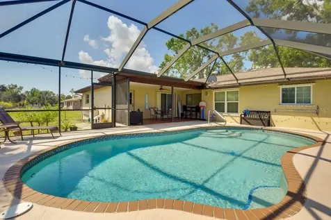 1342 Eagle Street Port Charlotte FL 33952