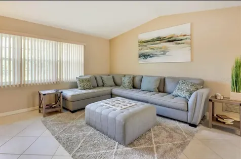 1342 Eagle Street Port Charlotte FL 33952