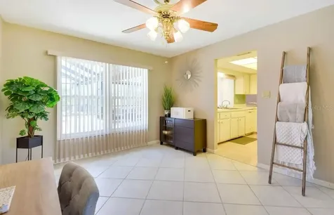 1342 Eagle Street Port Charlotte FL 33952