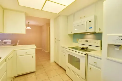 1342 Eagle Street Port Charlotte FL 33952