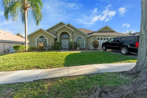 1956 Southern Dunes Boulevard Haines City FL 33844