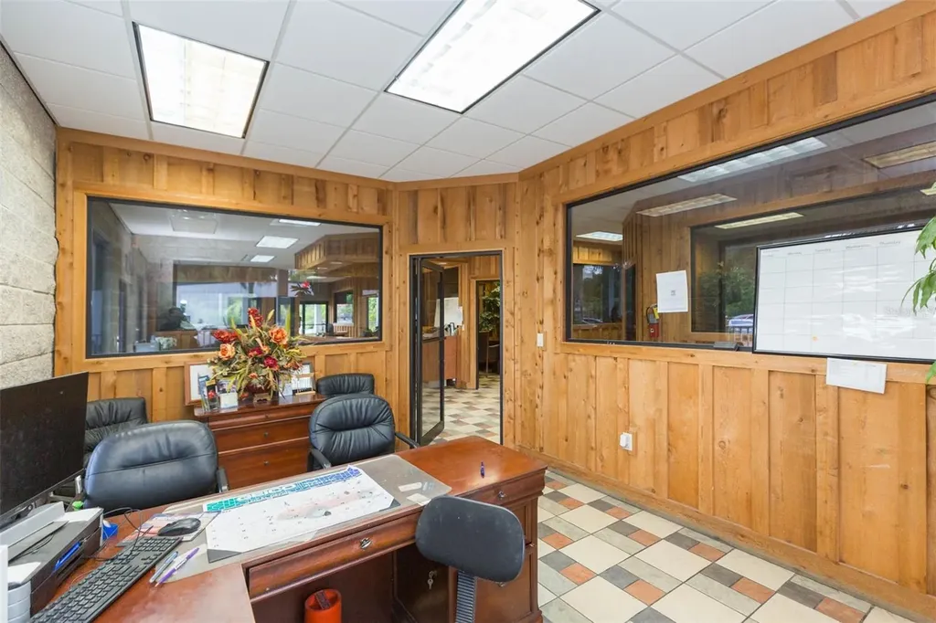 13815 21st Street Dade City FL 33525