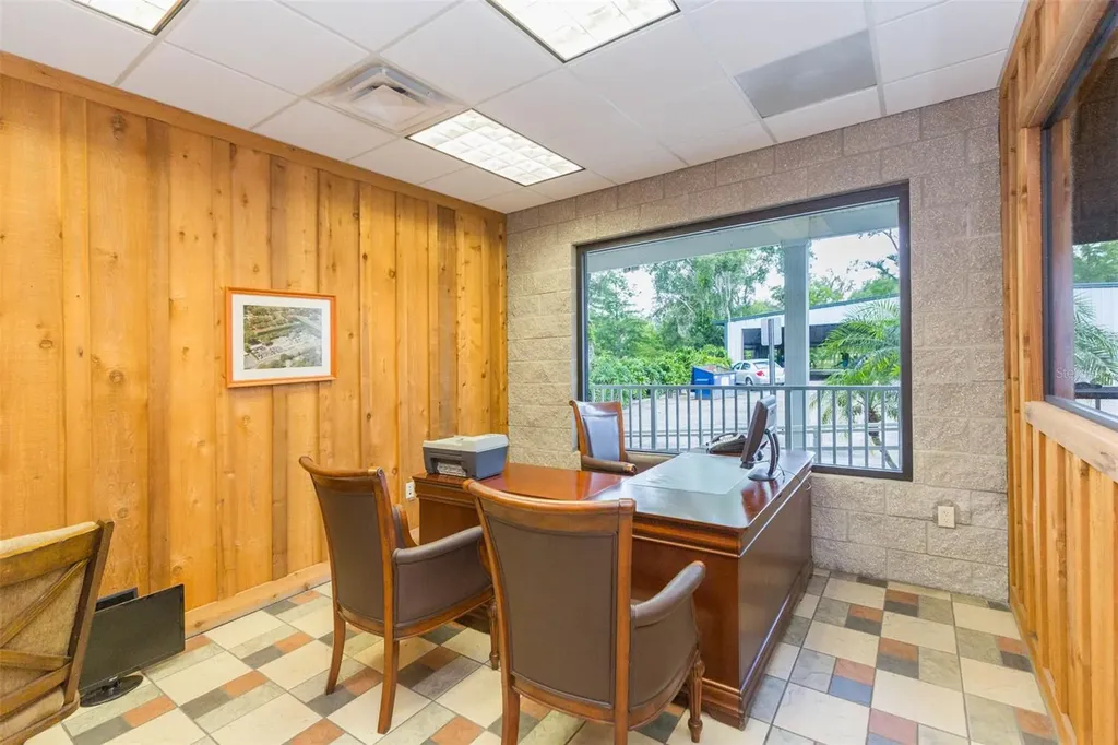 13815 21st Street Dade City FL 33525