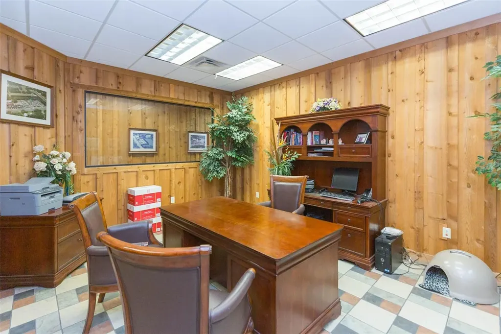 13815 21st Street Dade City FL 33525