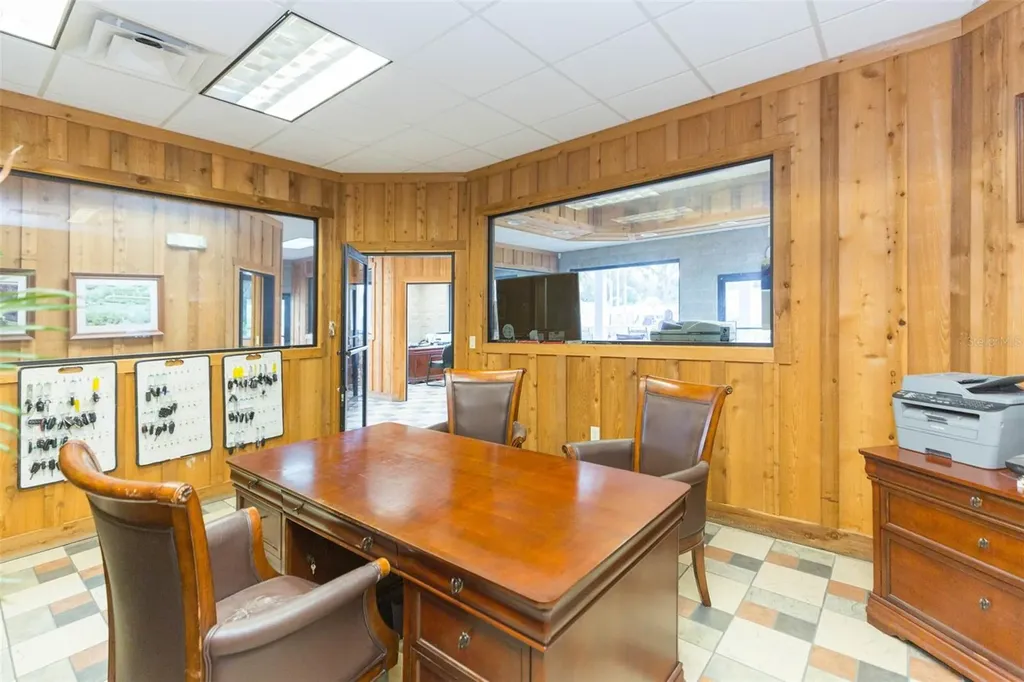 13815 21st Street Dade City FL 33525