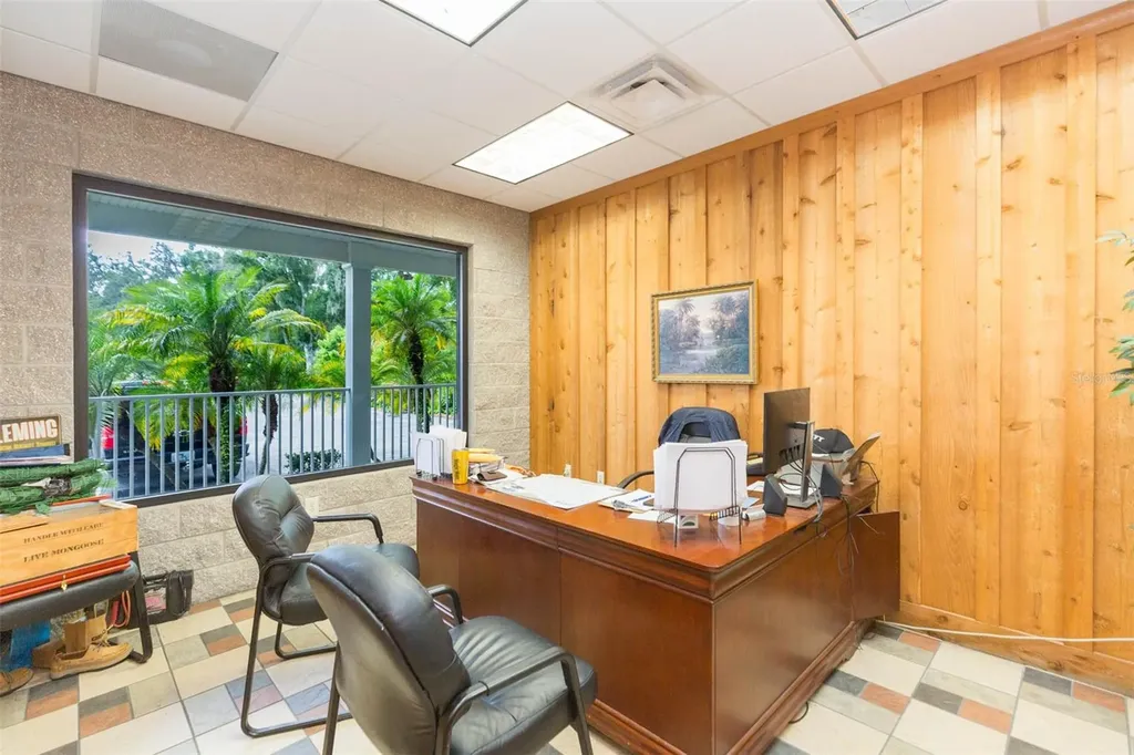 13815 21st Street Dade City FL 33525