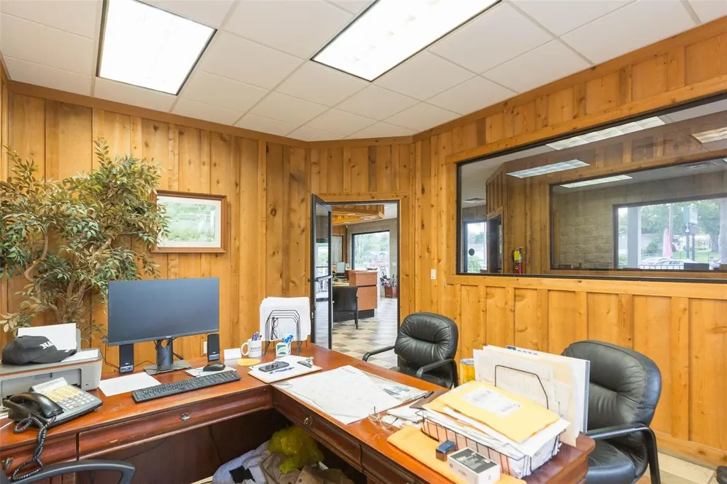 13815 21st Street Dade City FL 33525