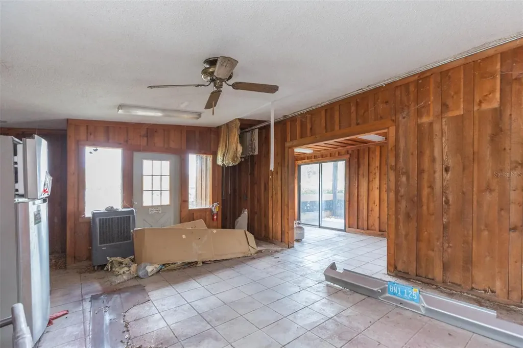 13815 21st Street Dade City FL 33525