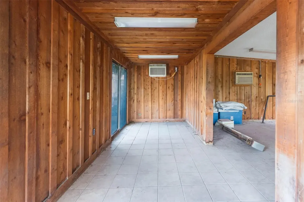 13815 21st Street Dade City FL 33525