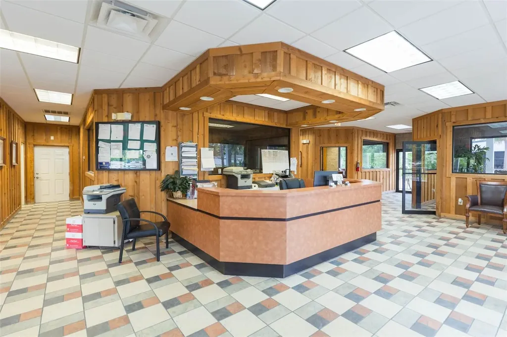 13815 21st Street Dade City FL 33525