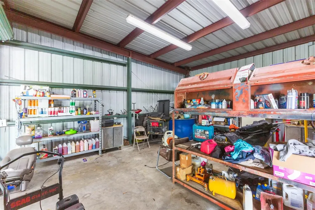 13815 21st Street Dade City FL 33525