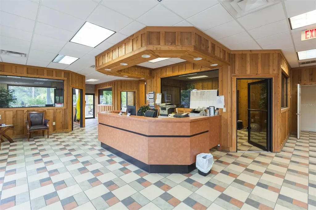 13815 21st Street Dade City FL 33525