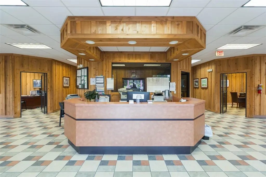 13815 21st Street Dade City FL 33525