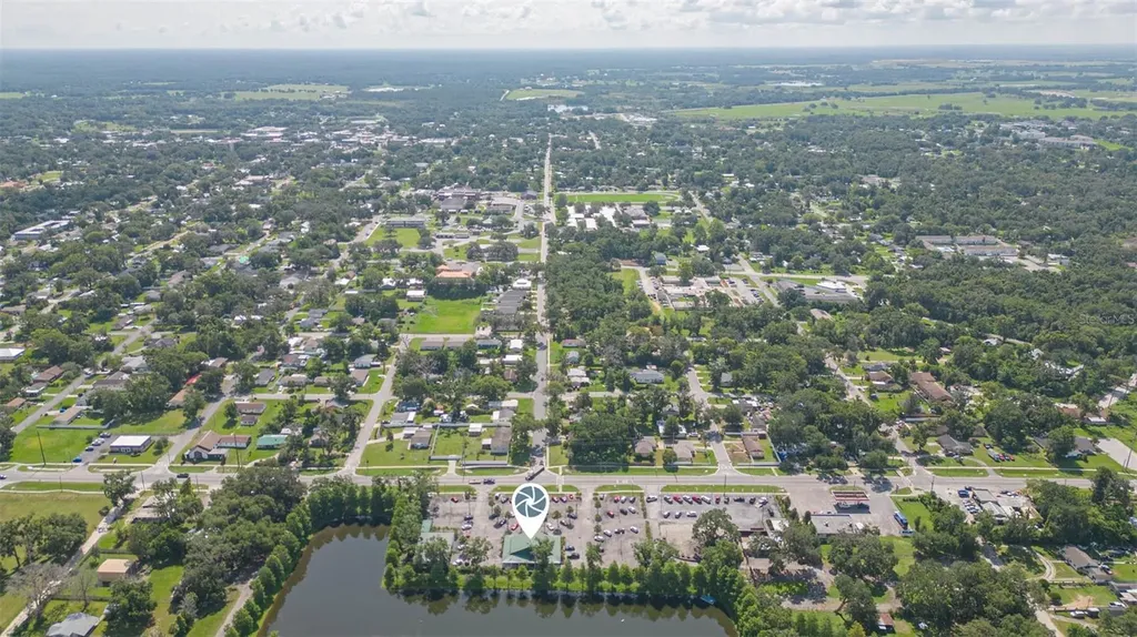 13815 21st Street Dade City FL 33525