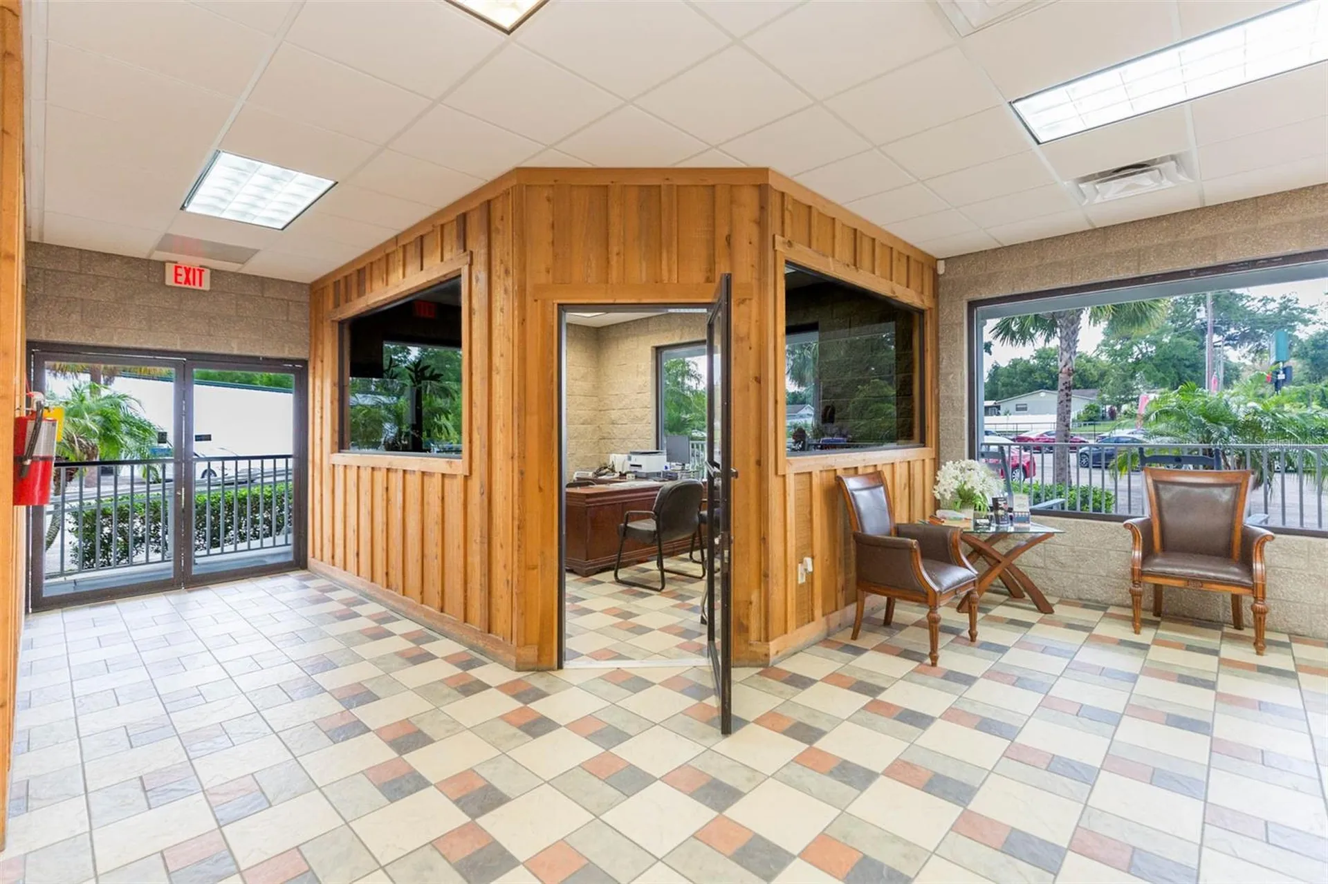 13815 21st Street Dade City FL 33525