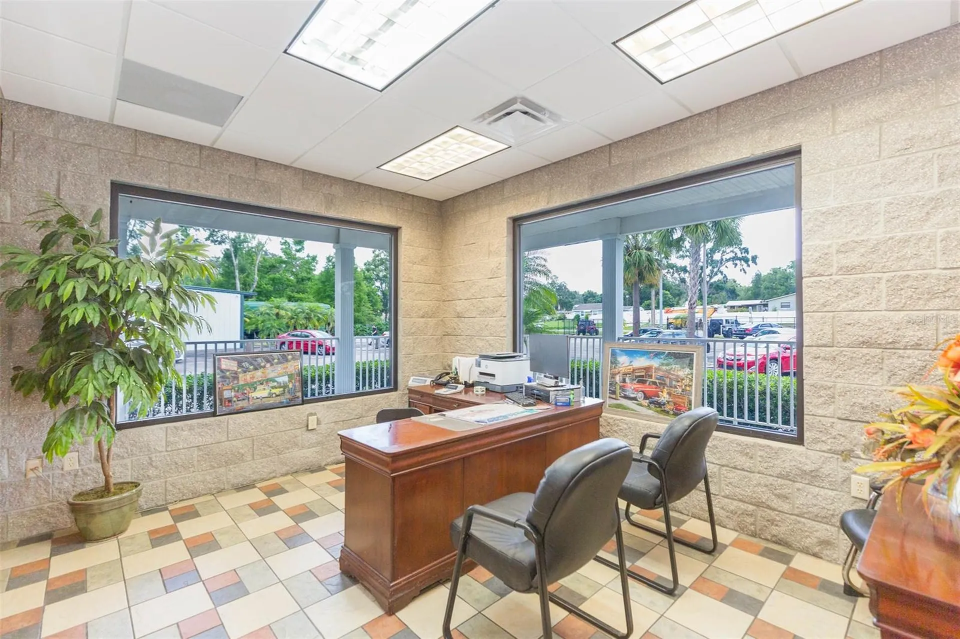 13815 21st Street Dade City FL 33525