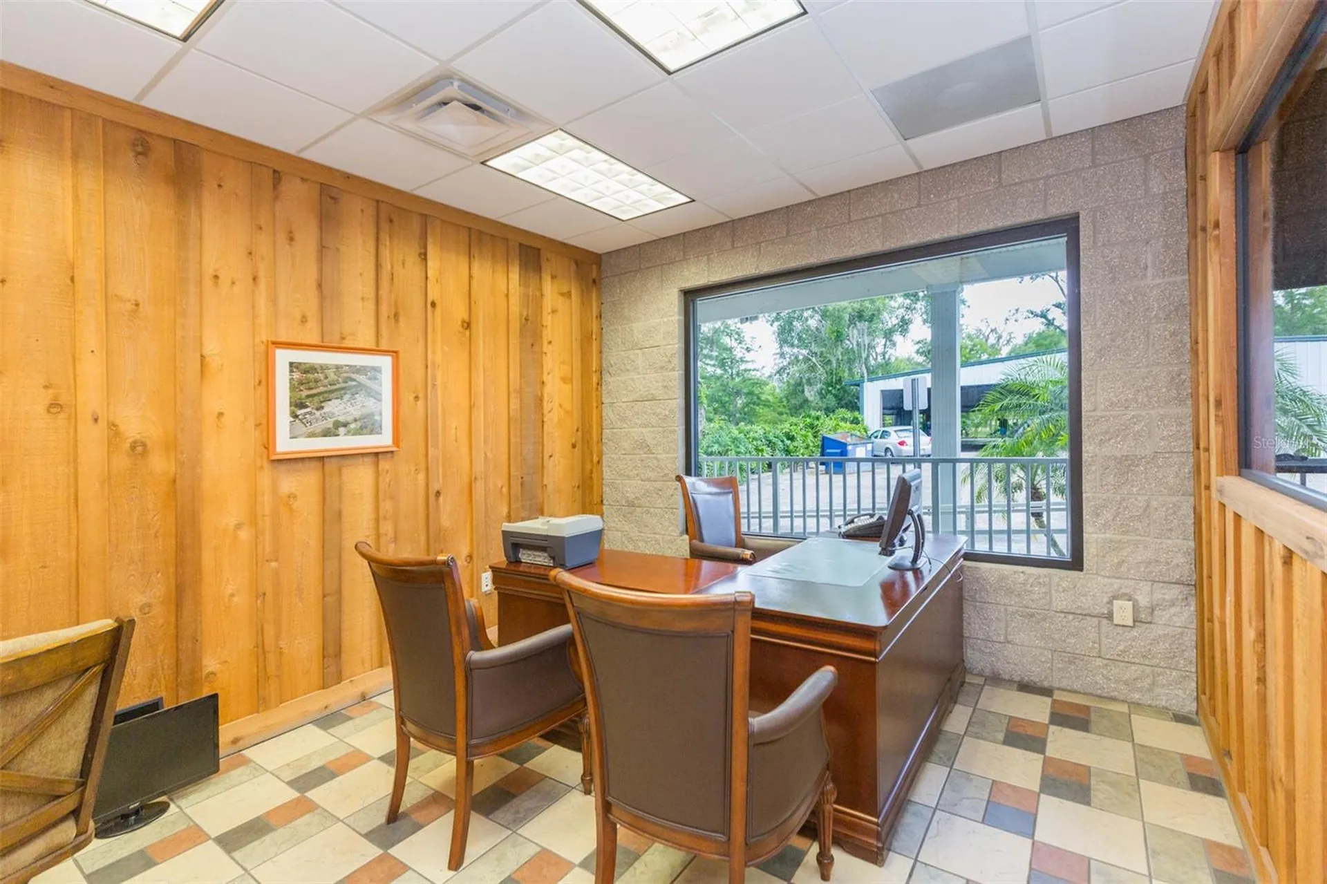 13815 21st Street Dade City FL 33525