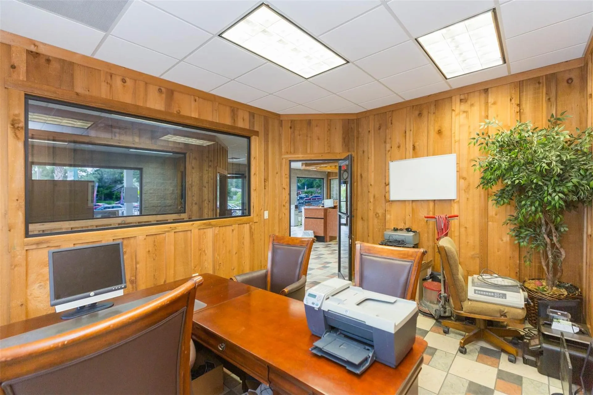 13815 21st Street Dade City FL 33525